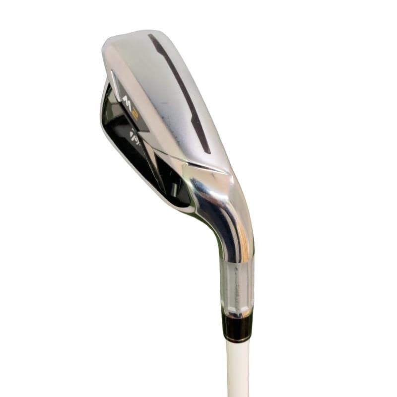 �l�Q�@���T�@���f�B�[�X