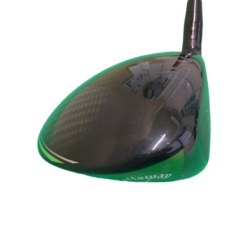 �f�a�a�@�d�o�h�b�@�r�t�a�y�d�q�n�@�@�X°