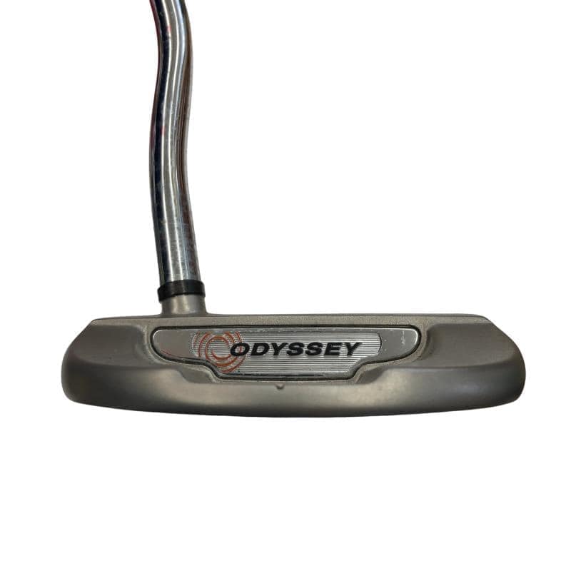 �v�g�h�s�d�@�g�n�s�@�w�f�@���T�@�R�S�C���`