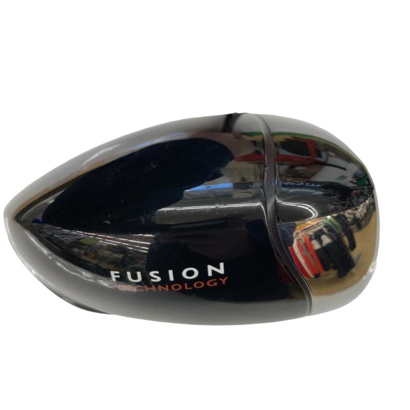 �e�s�|�T�@�c�q�`�v�@�@�X°