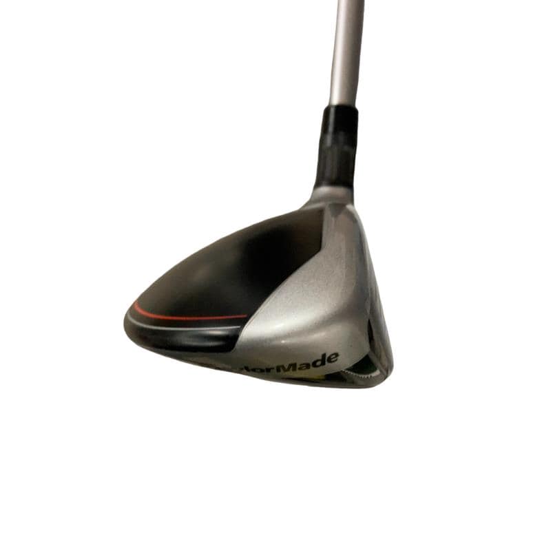 �l�U�@�t�R