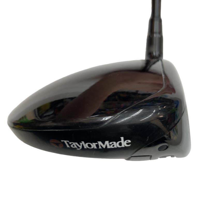 �a�q�m�q�@�l�h�m�h�@�c�q�h�u�d�q�@�P�R�D�T°