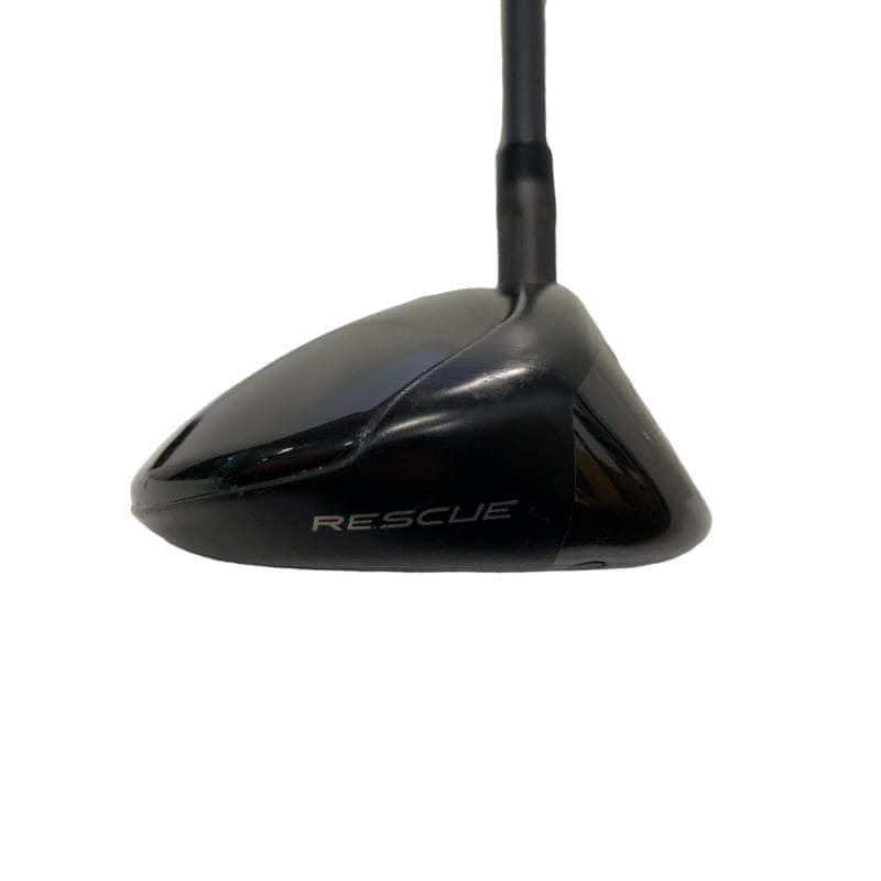 �r�s�d�`�k�s�g�Q�@�g�c�@�t�U