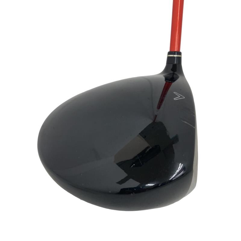 �k�d�f�`�b�x�@�`�d�q�n�@�@�W�D�T°�i�S�T�C���`�j