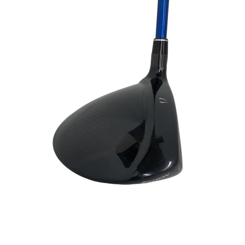 �r�q�h�w�n�m�@�y�@�e�W�T�@�R�v