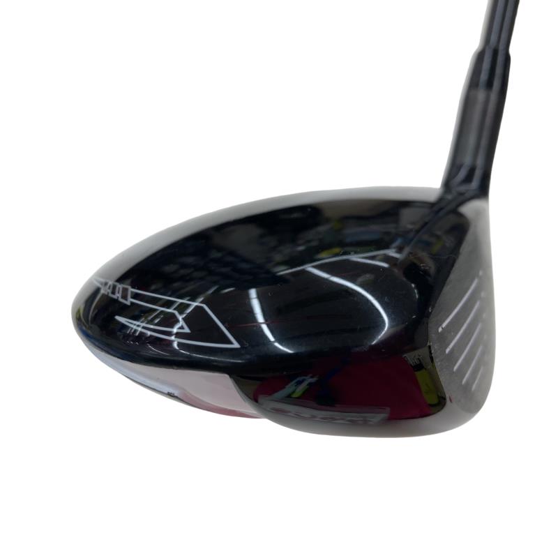 �w�Q�@�g�n�s�@�@�R�v