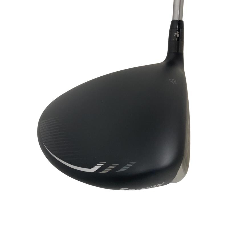 �r�q�h�w�n�m�@�y�w�T�@�l���@�h�h�@�k�r�@�@�X�D�T°