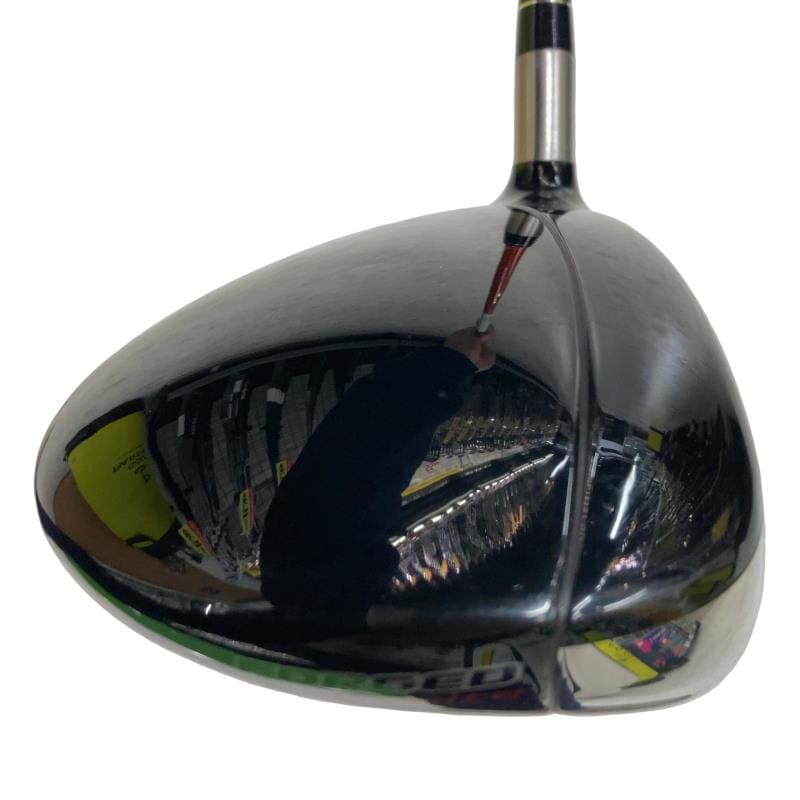 �q�`�y�q�@�g�`�v�j�@�s�n�t�q�@�@�X�D�T°