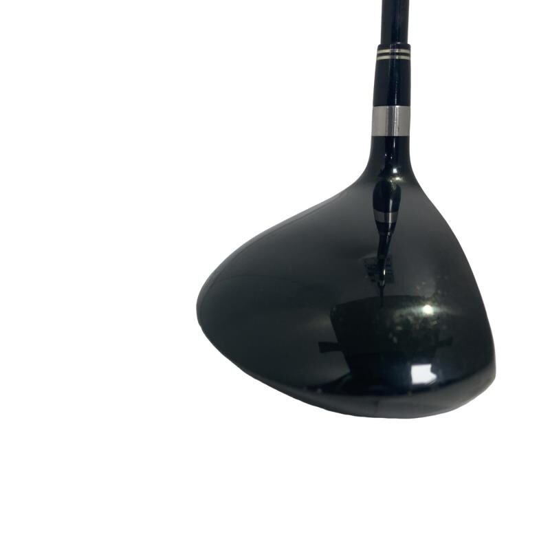 �r�q�h�w�n�m�@�v�q�@�R�v