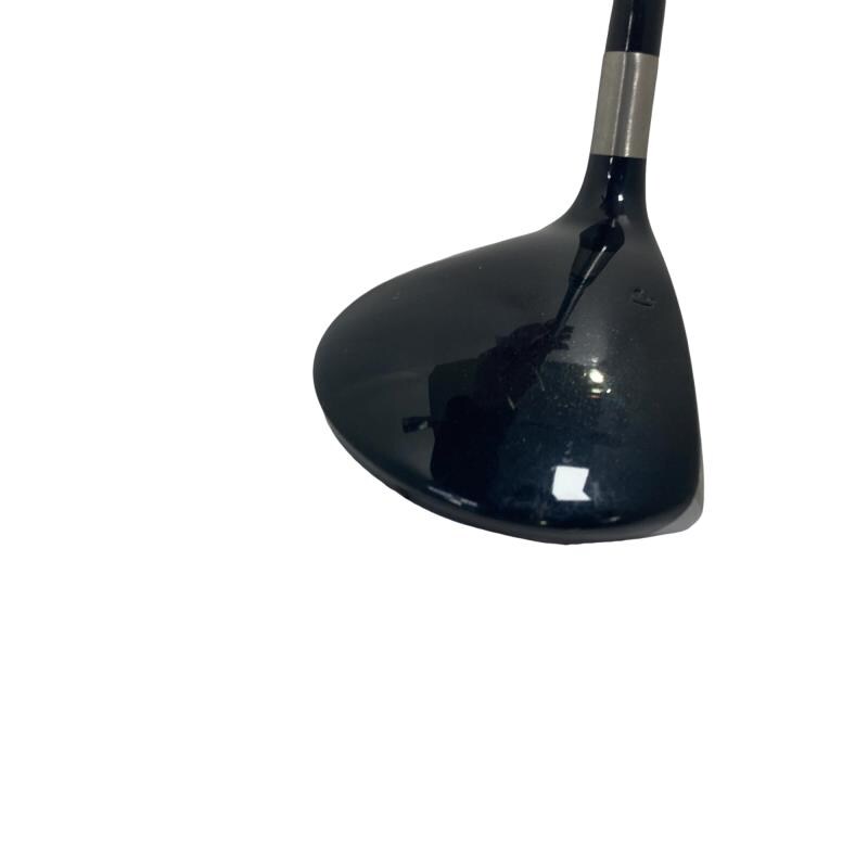 ���V�@�c�q�`�v�@�e�v�@�R�v�@���f�B�[�X