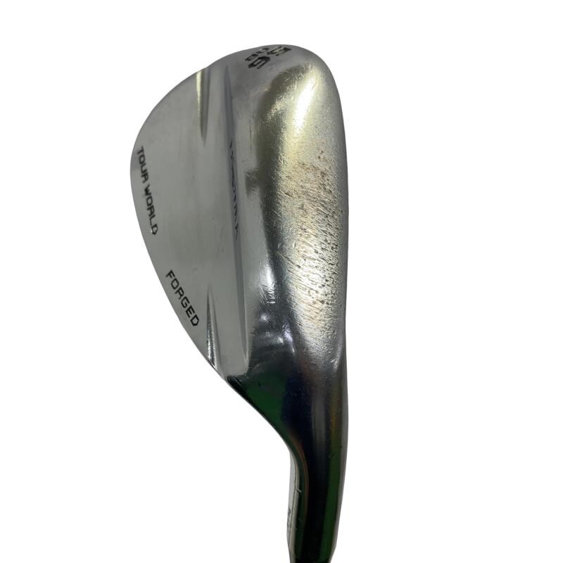 �s�n�t�q�@�v�n�q�k�c�@�s�v�|�v�i�Q�O�P�T�j�@�T�U°�^�O�W°