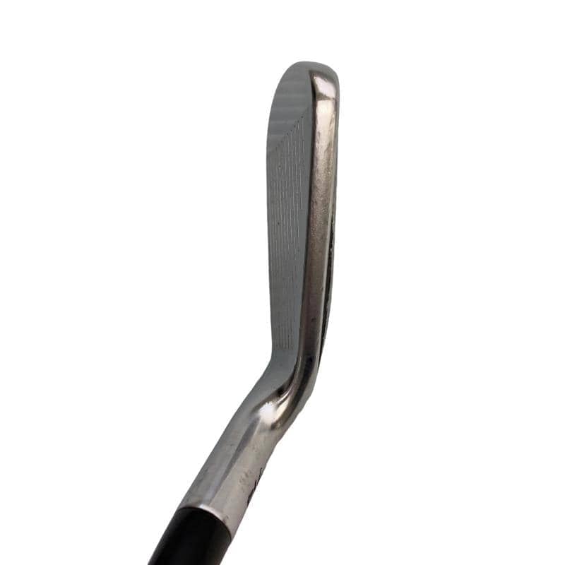 �s���������������@�`�o�Q�@�V�P�S�@�U�r�i���{���F�U�{�Z�b�g�j