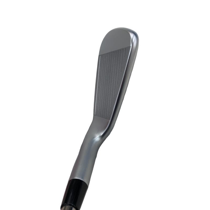 ���Q�S�O�@�T�r�i���{���F�T�{�Z�b�g�j