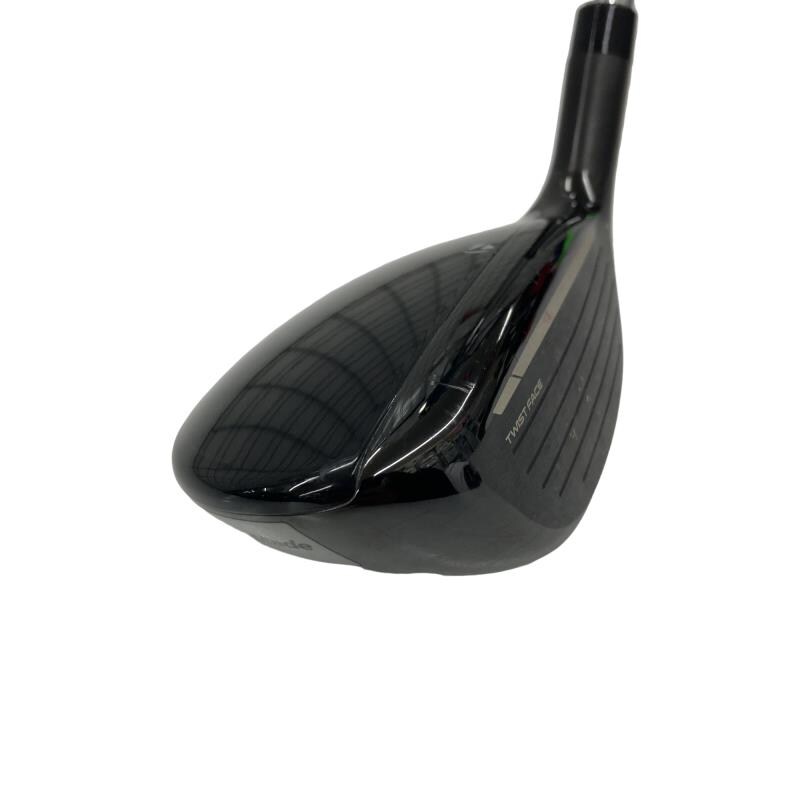 �p���P�O�@�t�S