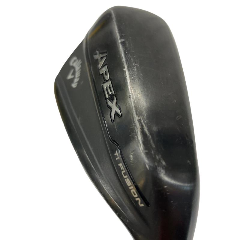 �`�o�d�w�@�s���@�e�t�r�h�n�m�@�`�v