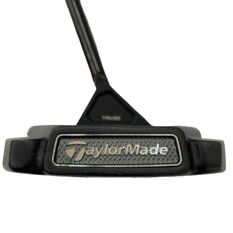 �r�����������@�s�n�t�q�@�w�@�s�q�t�r�r�@�s�l�Q�@�R�S�C���`