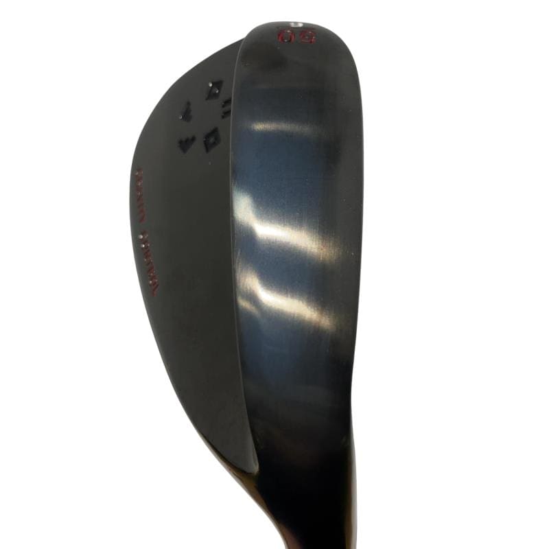 �n�m�n�e�e�@�e�n�q�f�d�c�i�Q�O�Q�Q�j�@�j�t�q�n�@�K�����^���@�T�O°�^�O�U°