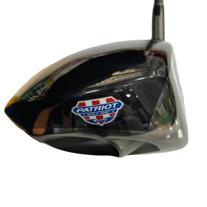 ���V�@�k�������������@�o�������������@�f�������@�c�����@�@�X�D�T°�@�t�r�`