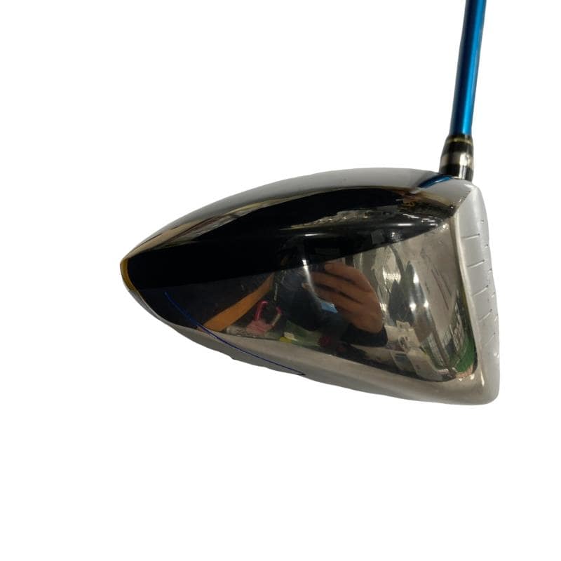 �`�j�h�q�`�@�`�c�q�i�Q�O�P�P�j�@�@�X�D�T°