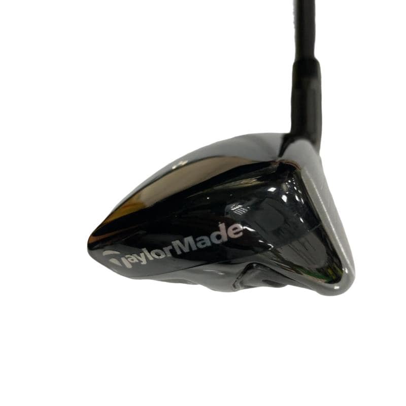 �l�Q�@�t�R