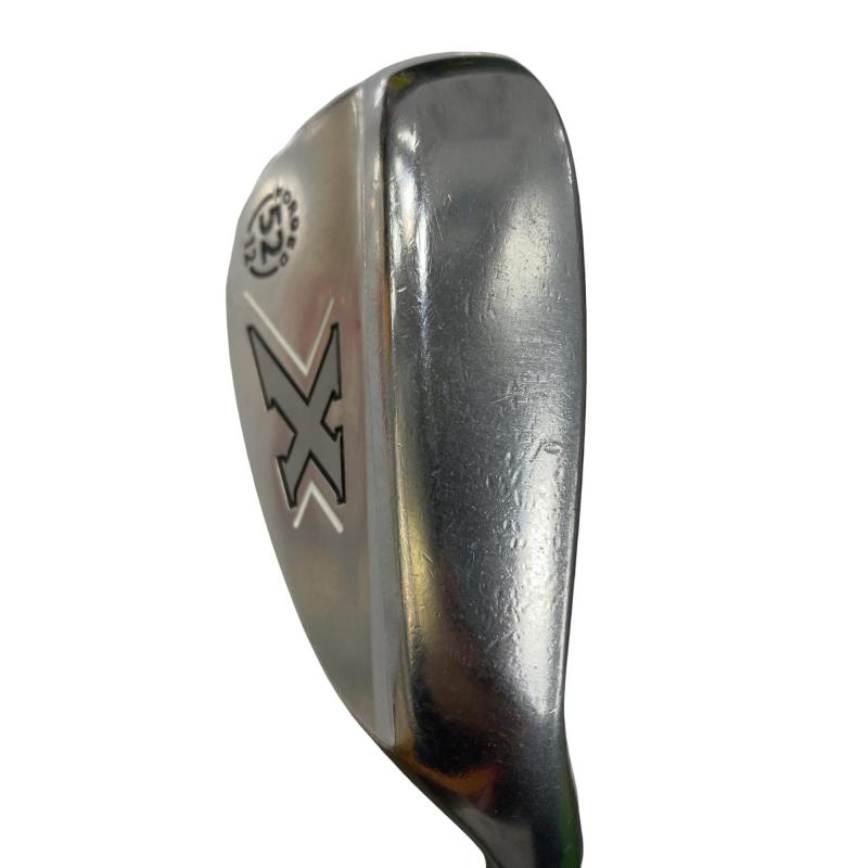 �w�@�e�n�q�f�d�c�@�~���L�[�N�����@�T�Q�|�P�Q�@�t�r�`