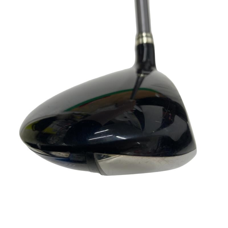 �w�w�h�n�i�Q�O�P�Q�j�@�R�v