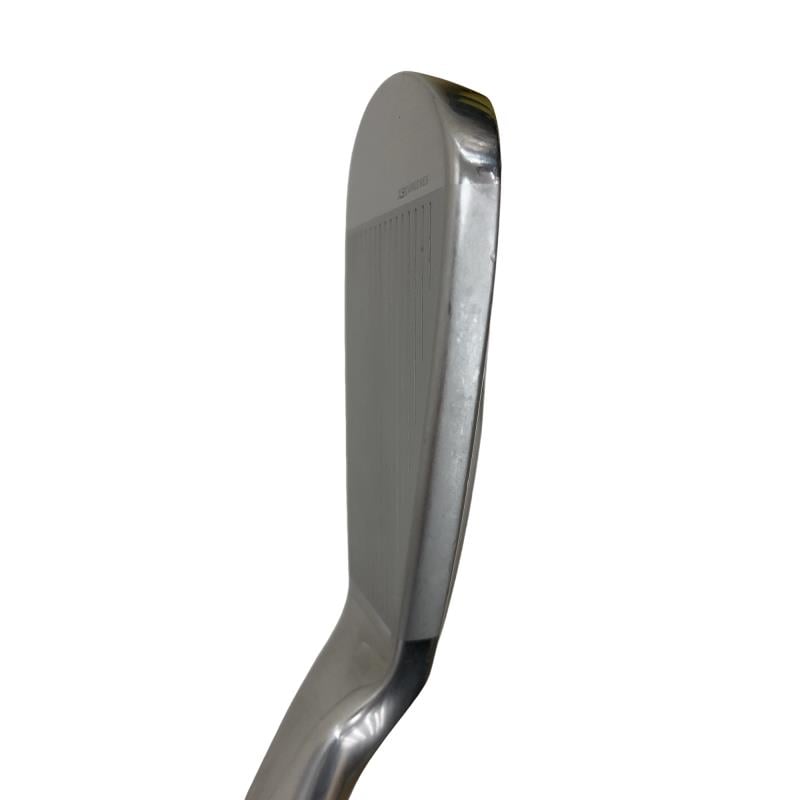 �u�q�Q�r�@�b�n�u�d�q�s�@�Q�D�O�@�e�n�q�f�d�c�@�@�W�r�i���{���F�W�{�Z�b�g�j