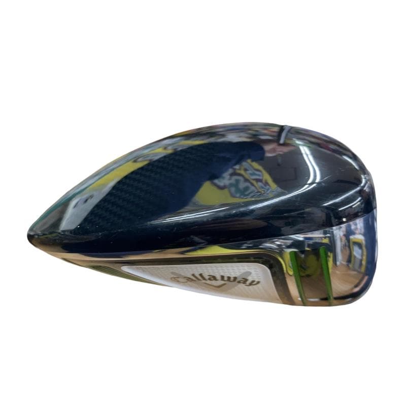 �d�o�h�b�@�l�`�w�@�e�`�r�s�@�P�O�D�T°