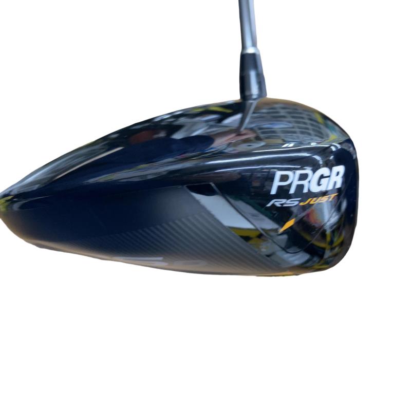 �q�r�@�c�@�i�t�r�s�i�Q�O�Q�Q�j�@�P�O�D�T°