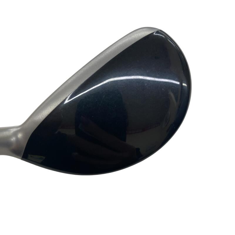 �q�`�y�q�@�w�@�s�n�t�q�@�t�S