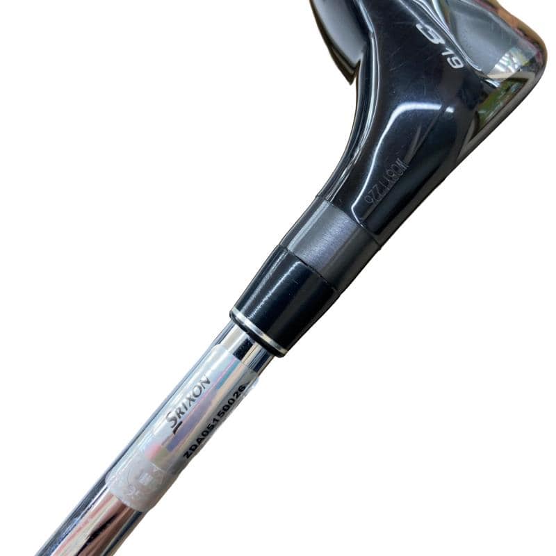 �r�q�h�w�n�m�@�y�w�@�g�@�t�R