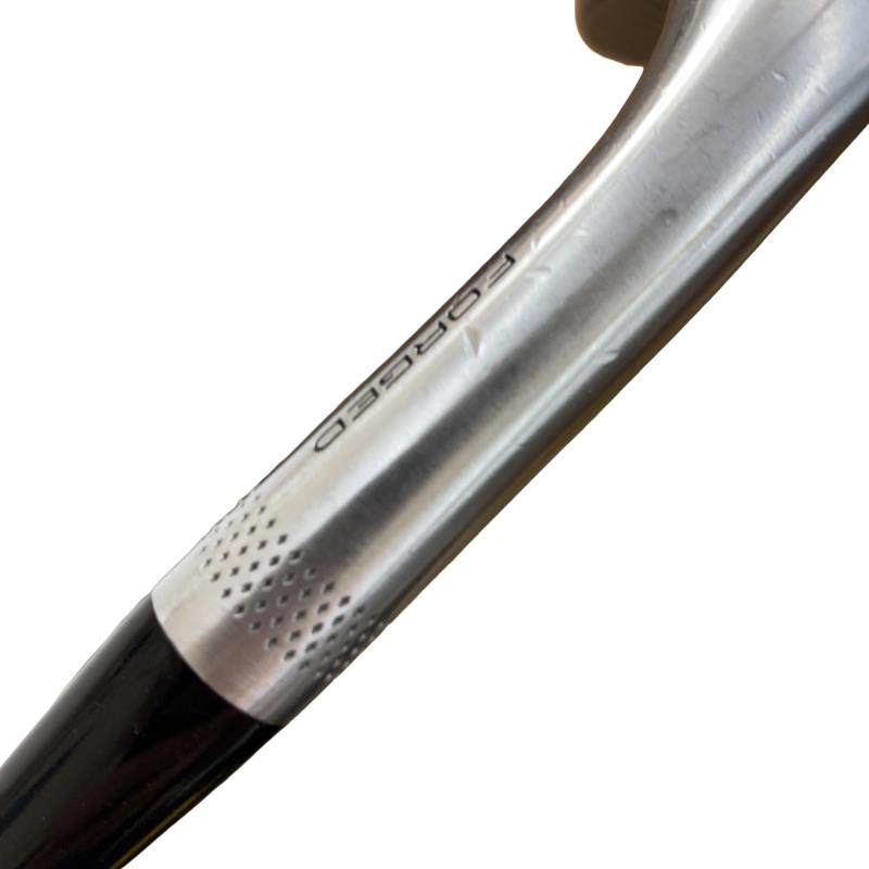 �u�n�j�d�x�@�e�n�q�f�d�c�i�Q�O�Q�P�j�@�T�W°�^�P�O°�l