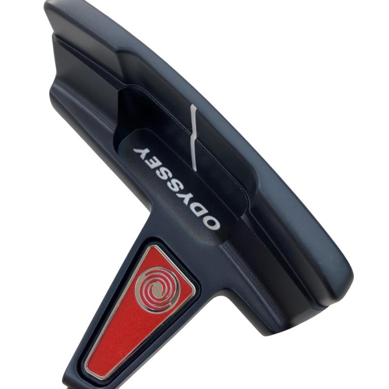 �s�q�h�|�a�d�`�l�@�c�n�t�a�k�d�@�v�h�c�d�@�R�S�C���`