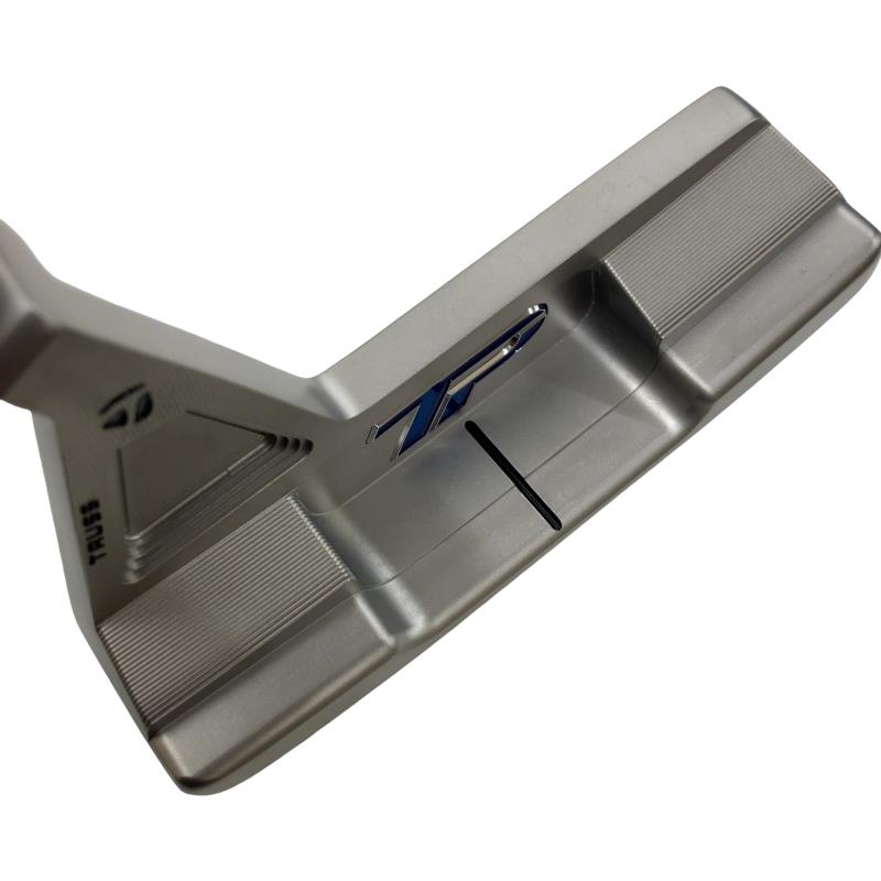 �s�o�@�b�n�k�k�d�b�s�h�n�m�@�g�x�c�q�n�@�a�k�`�r�s�@�i�t�m�n�@�s�a�P�@�R�S�C���`