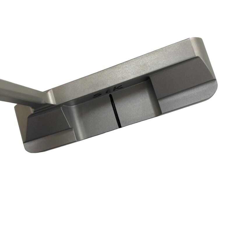 �r�h�j�@�o�q�n�@�N�����N�l�b�N�@�R�S�C���`