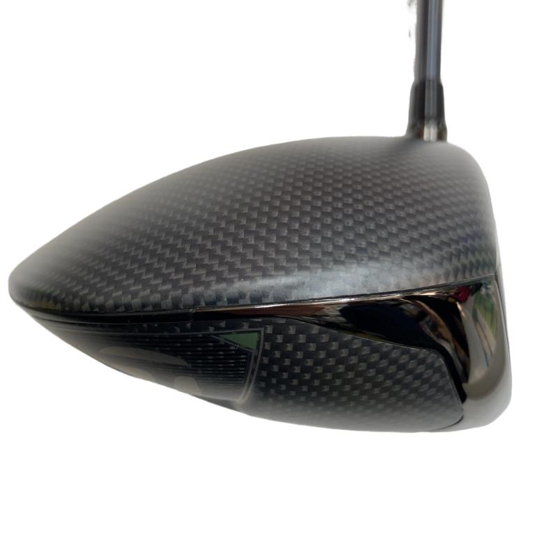 �p���R�T�@�k�r�@�P�O�D�T°