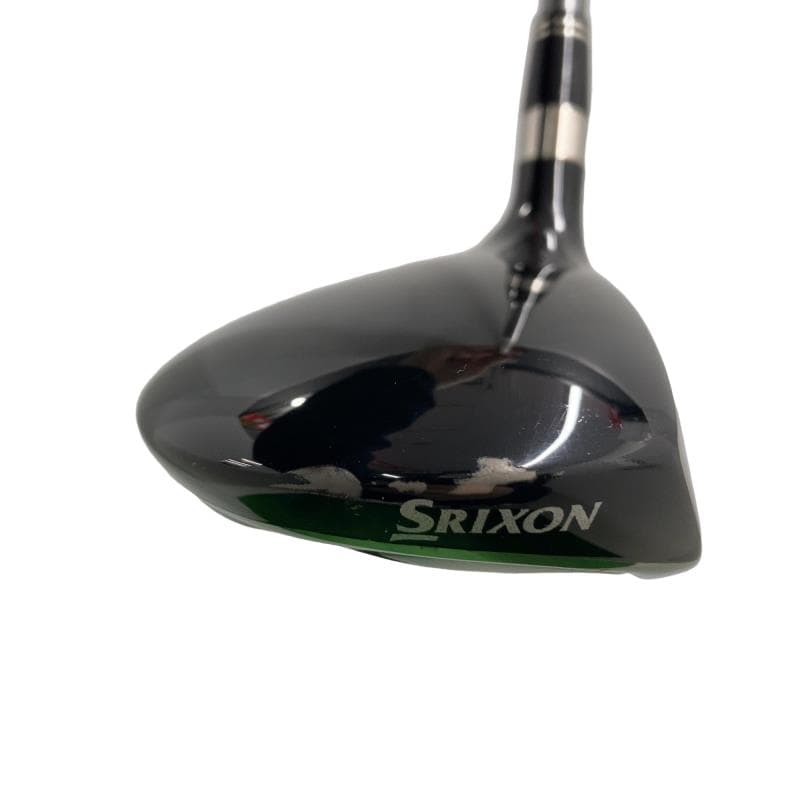 �r�q�h�w�n�m�@�y�|�s�w�i�Q�O�P�P�j�@�V�v