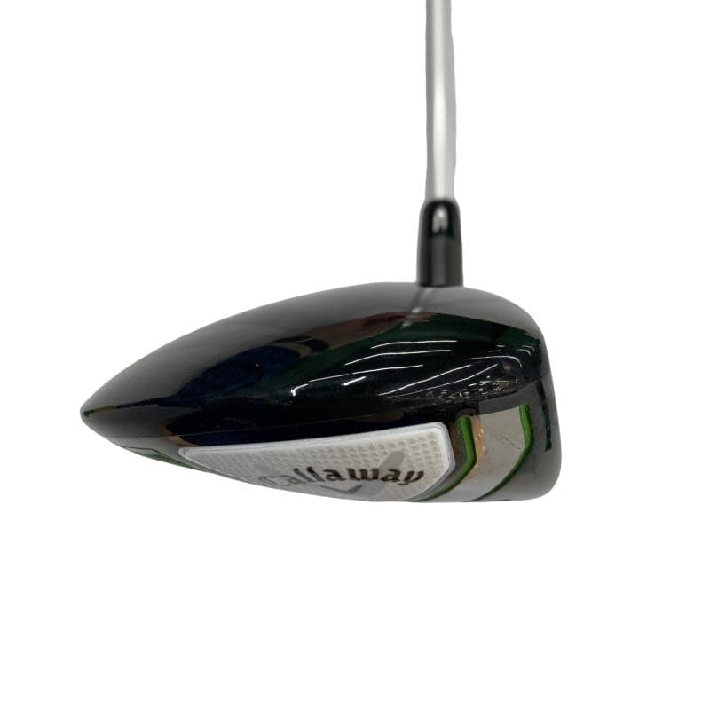 �d�o�h�b�@�r�o�d�d�c�@�R�v