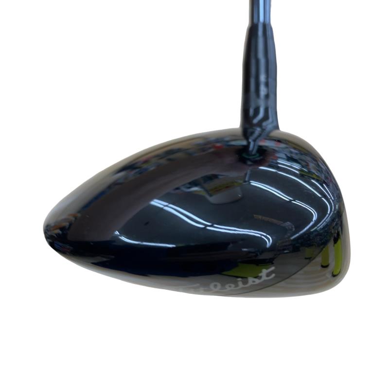 �s�r�q�R�@�P�W°