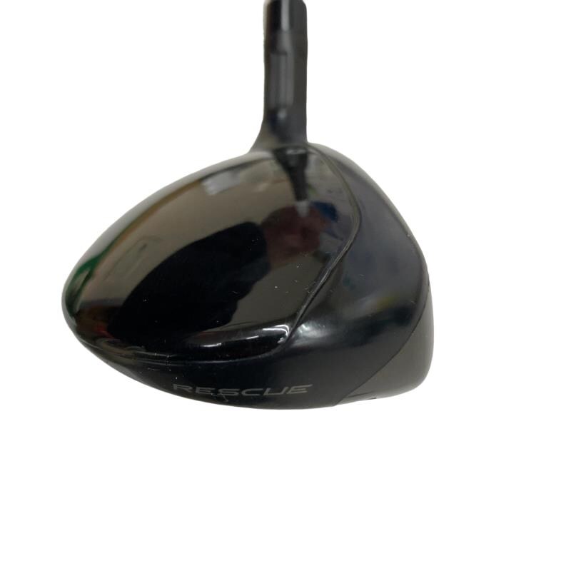 �r�s�d�`�k�s�g�Q�@�t�R