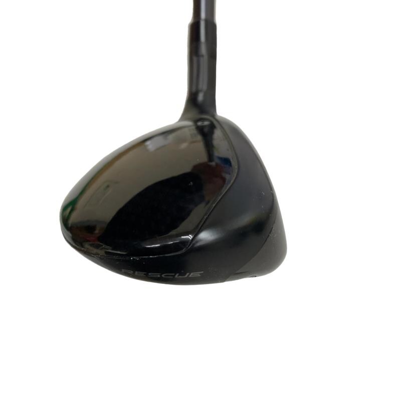 �r�s�d�`�k�s�g�Q�@�t�S