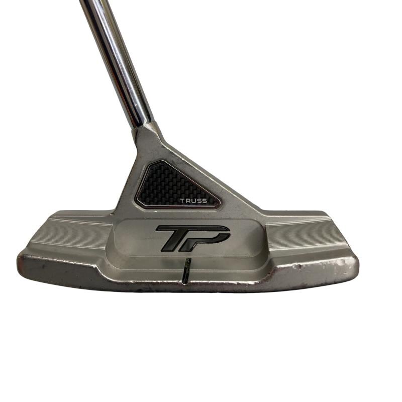 �s�o�@�s�q�t�r�r�@�a�P�s�b�@�R�S�C���`