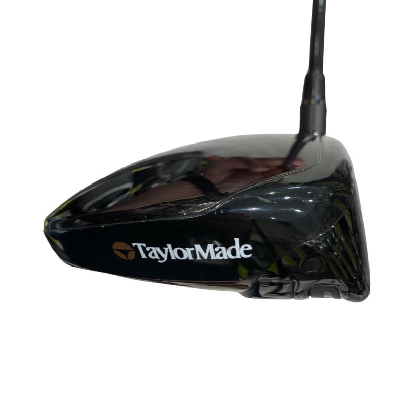 �a�q�m�q�@�l�h�m�h�@�c�q�h�u�d�q�@�P�R�D�T°