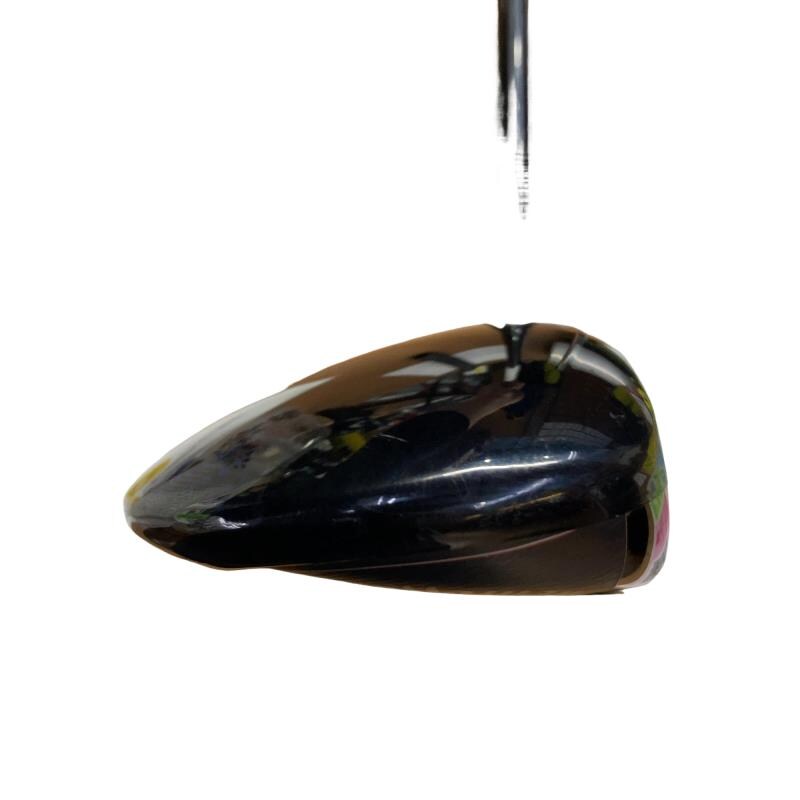 �r�s�d�d�k�g�d�`�c�@�w�q�@�R�v