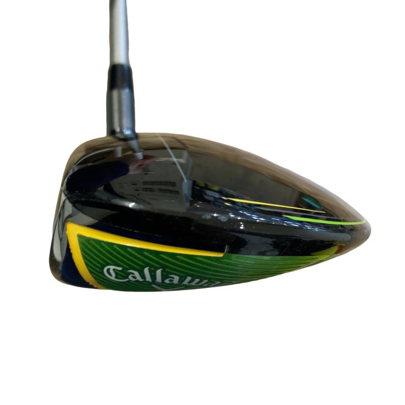 �d�o�h�b�@�e�k�`�r�g�@�r�s�`�q�@�@�R�v�@���t�e�B