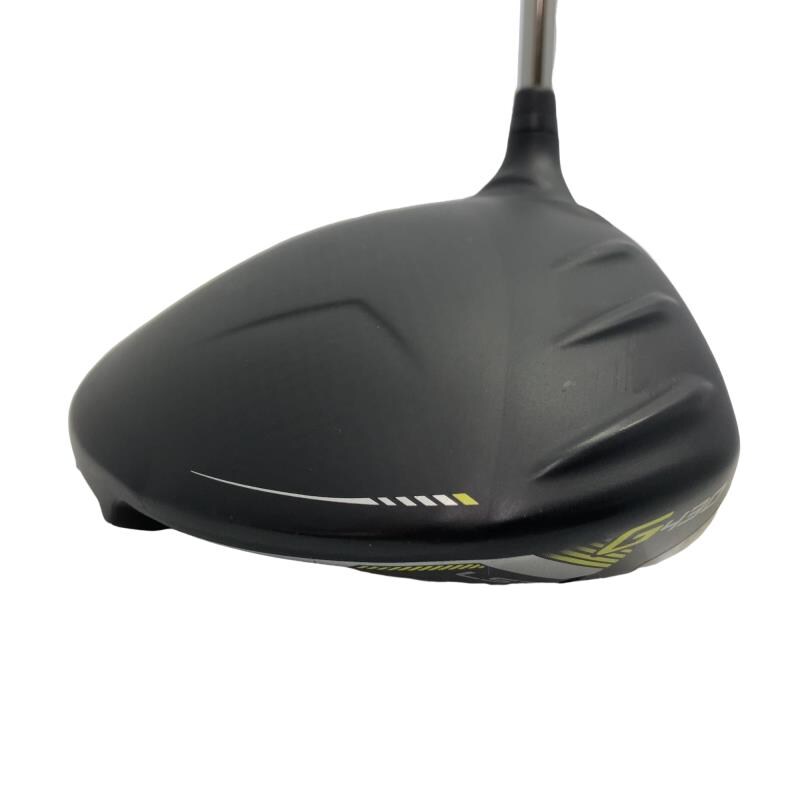 �f�S�R�O�@�k�r�s�@�@�X°