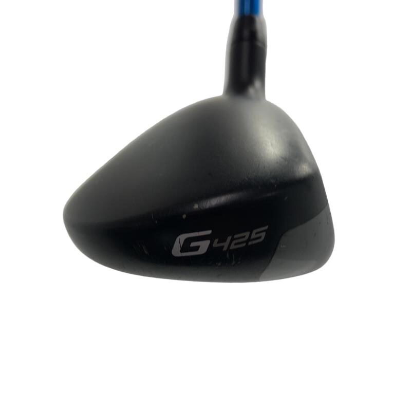 �f�S�Q�T�@�t�S