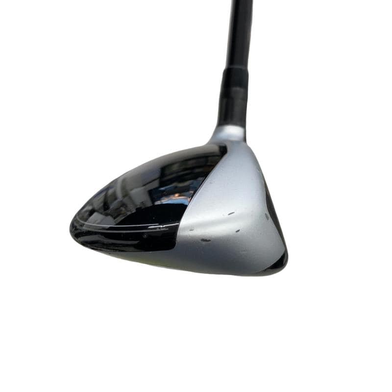 �l�S�i�Q�O�Q�P�j�@�t�T