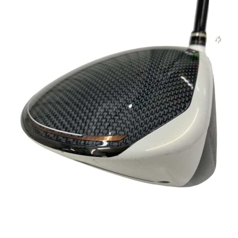 �r�h�l�@�f�k�n�h�q�d�@�P�O�D�T°