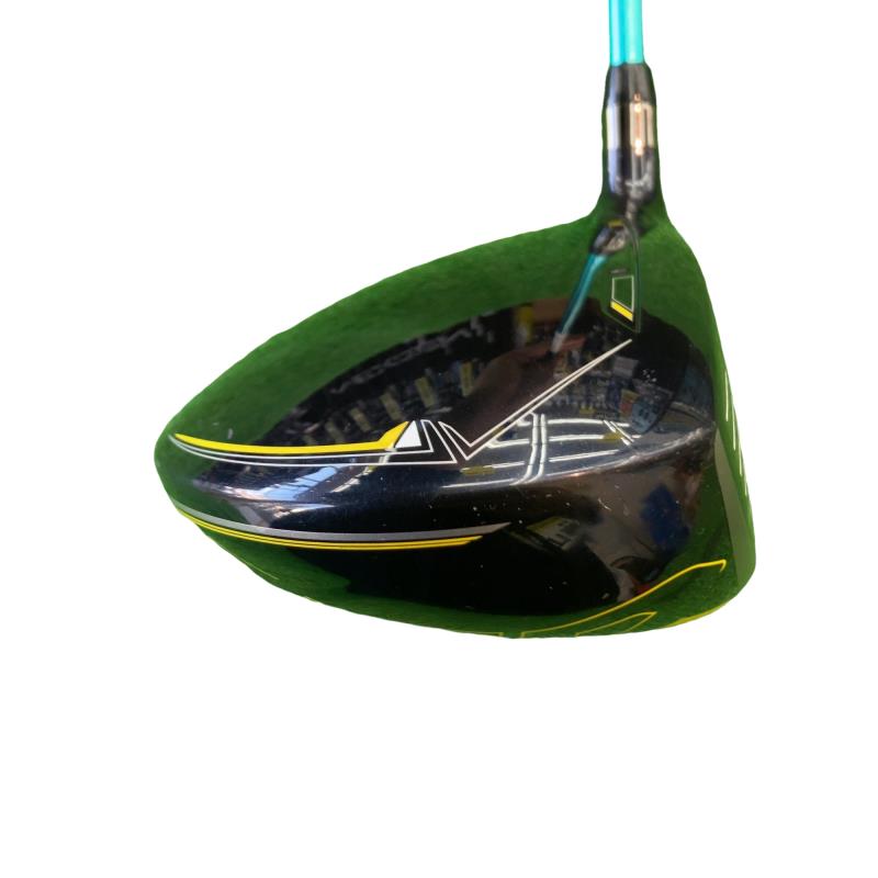 �a�q�h�c�f�d�r�s�n�m�d�@�i�f�q�@�@�X�D�T°